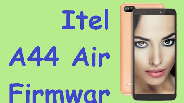 firmware,itel a44 air firmware,itel a44 power firmware,itel a44 power firmware download,itel firmware,itel a44 air firmware download,itel a44 readed firmware here,itel a44 air tested firmware itel a44 air frp reset file,itell a44 power frp remove and flashing,itel a44 air flash file (l5502) 8.1 oreo new customer care firmware,itel a44 air hard reset,itel a44 hard reset,itel a44 air review,itel a44 air