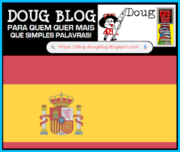 Biblioteca ® DOUG BLOG — Espanha