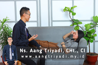 The Best Hypnotherapy Service in Singapure