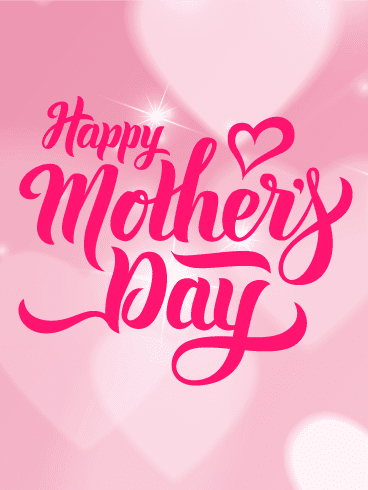 happy-mothers-day-images