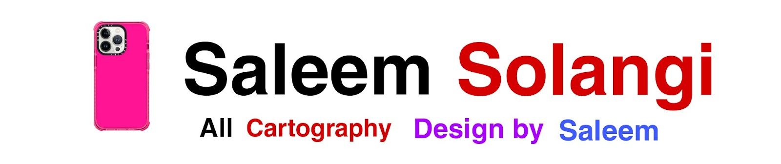 www.saleem.com