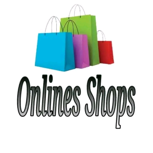 Onlines Shops