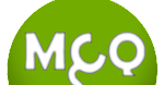 MCQs Test Online for Students Guide