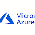 How to run Azure CLI commands using Python