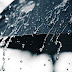 Weather Today (13) Showery condition to reduce gradually