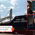 রকেট হামলার সেই জাহাজ থেকে বাংলাদেশি নাবিকদের আকুতি (ভিডিও) | Bangladeshi sailors beg from rocket ship (video)