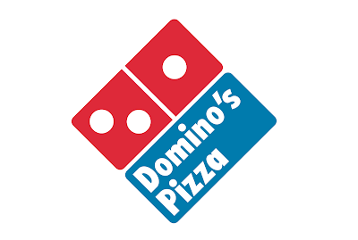 Lowongan Kerja PT Dom Pizza Indonesia (Domino s Pizza) Binjai Desember 2021