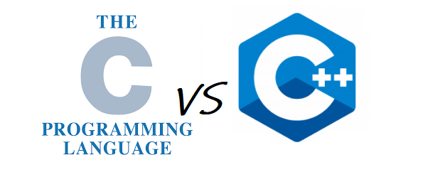 C ve C++ Arasındaki Fark Nedir?