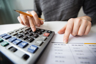 australia personal tax calculator