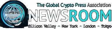 Crypto News Live | Breaking Global Cryptocurrency News - Realtime Prices, Analysis, Predictions...