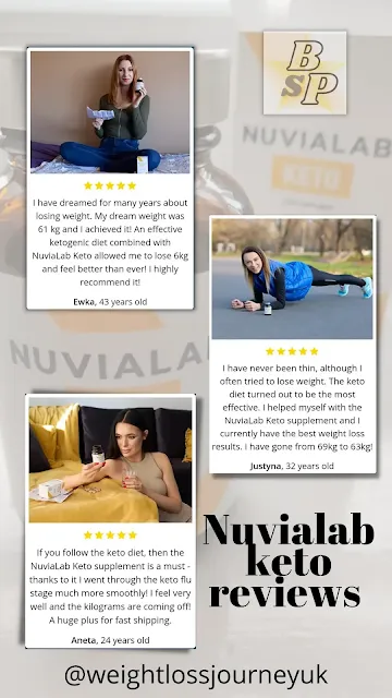 Nuvialab keto reviews, nuvialab, keto, keto pills, health care plans, emalifestyle, best healthy energy bars, skin care treatment, to lose belly fat, stress management therapy, best bodybuilding program, ketogenic diet plan, best weight loss pills, health information online, acne treatment,Anti aging treatment,belly-fat,body weight calculator,bodybuilding program,hair loss specialist,health care plans,keto diet,product reviews,protein bar healthy,stress therapy,Stretch Marks,weight loss pills, healthcare, lifestyle, healthy lifestyle