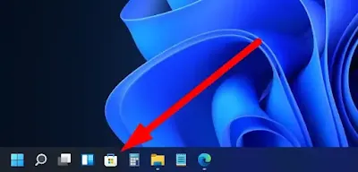 Cara Membuka Microsoft Store di Windows 10/11