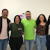 Tomam posse os membros do Conselho dos Direitos da População de Lésbicas, Gays, Bissexuais, Travestis e transexuais do Município de Alagoinhas