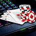 SITUS MAIN POKER DAN SLOT TERPECAYA 2022