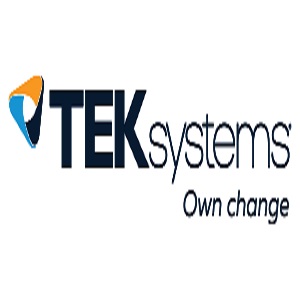 TEKsystems Careers in New York, NY - Security Systems Technician