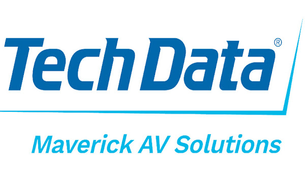 Maverick AV Solutions anuncia parceria de distribuição com a Absen