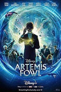 http://www.onehdfilm.com/2021/12/artemis-fowl-2020-film-full-hd-movie.html