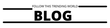 Follow This Trending World Blog