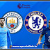 Premier League : Manchester City vs Chelsea Match Preview, Line-ups, and More