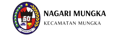 Nagari Mungka