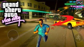 জিটিএ ভাইস সিটি ফ্রী ডাউনলোড ।। gta vice city extreme bangla download for pc