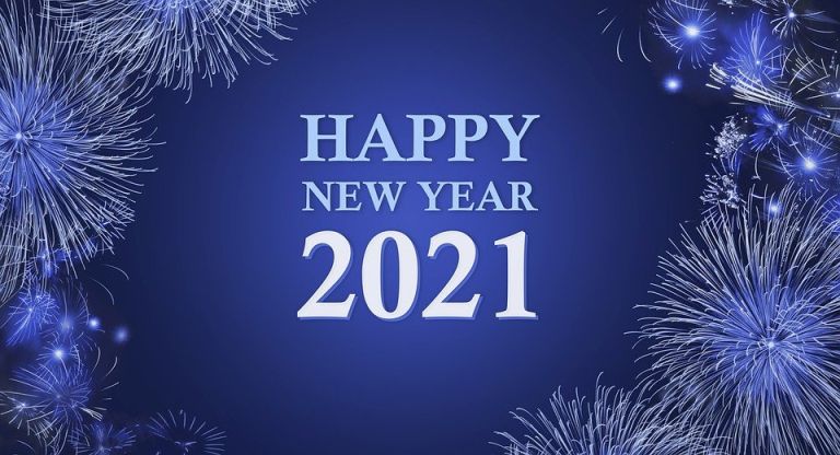 happy-new-year-wishes-2022