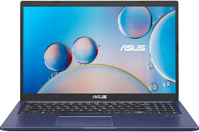 Asus D515DA-BR777