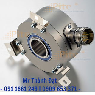 SERIE 77, Encoder serie 77, Hohner Việt Nam, Bộ giải mã xung serie 77 .