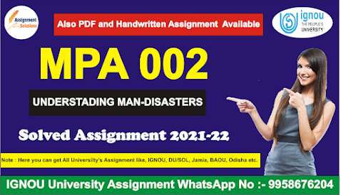 ignou assignment mpa 2021 22; mec 101 solved assignment 2021-22; guffo solved assignment 2021-22; ignou mcom solved assignment 2021-22; mhd 4 solved assignment 2021-22; ignou ma history solved assignment 2021-22; ignou mps assignment 2021-22 pdf; bhde-101 solved assignment 2021-22