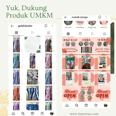 cara-mudah-berbelanja-produk-umkm