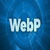 Convert image to webp