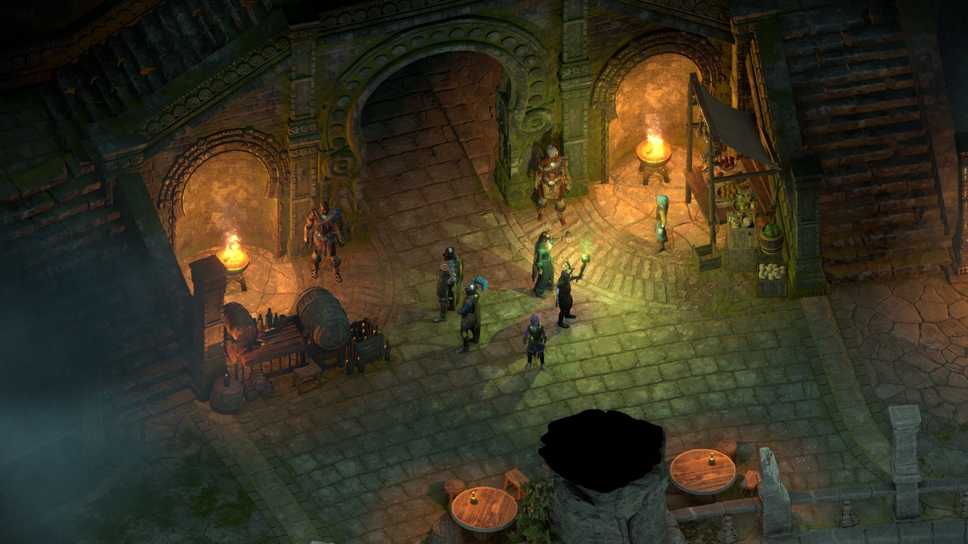 pillars-of-eternity-ii-deadfire-obsidian-edition-pc-screenshot-1