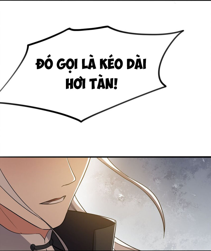 Nguyên Long chapter 238 - Trang 20