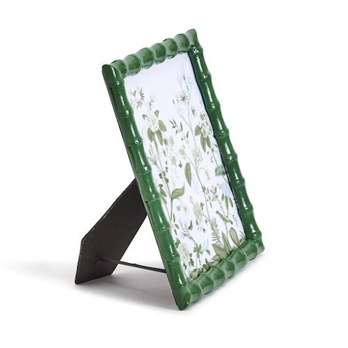 Modern Picture Frames