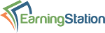 Earning Hub