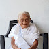  বৃহত্তৰ ফৰকাটিং অঞ্চলৰ সৰবৰহী মহিলা হেমপ্ৰভা চিৰিং ফুকনৰ মৃত্যু