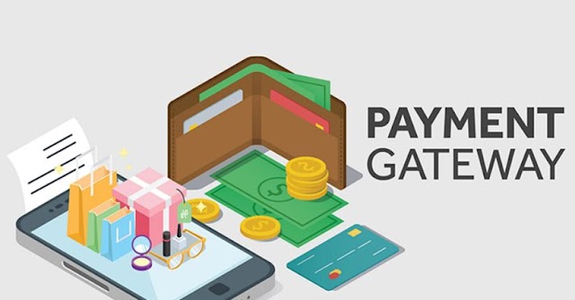 Peran Payment gateway untuk Pertumbuhan Bisnis Anda