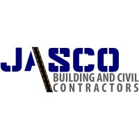 2 Job Opportunities at Jassie & Company LTD, Workshop Administratives