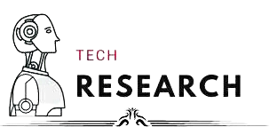 Tech-Research 