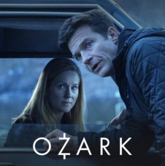 Ozark (2022) NF Hindi Complete Season 4