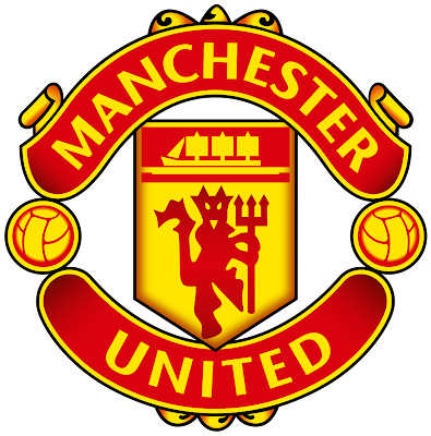 MANCHESTER UNITED FOOTBALL CLUB