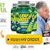 Leaf Boss CBD Gummies | Leaf Boss CBD Gummies Reviews