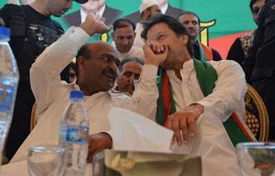 Nadeem Afzal Chan, rejoin the PPP, PM Imran Khan, breaking news, PPP and Bilawal Bhutto, Bilawal Bhutto, meeting Bilawal, Nadeem Afzal Chan, PTI,