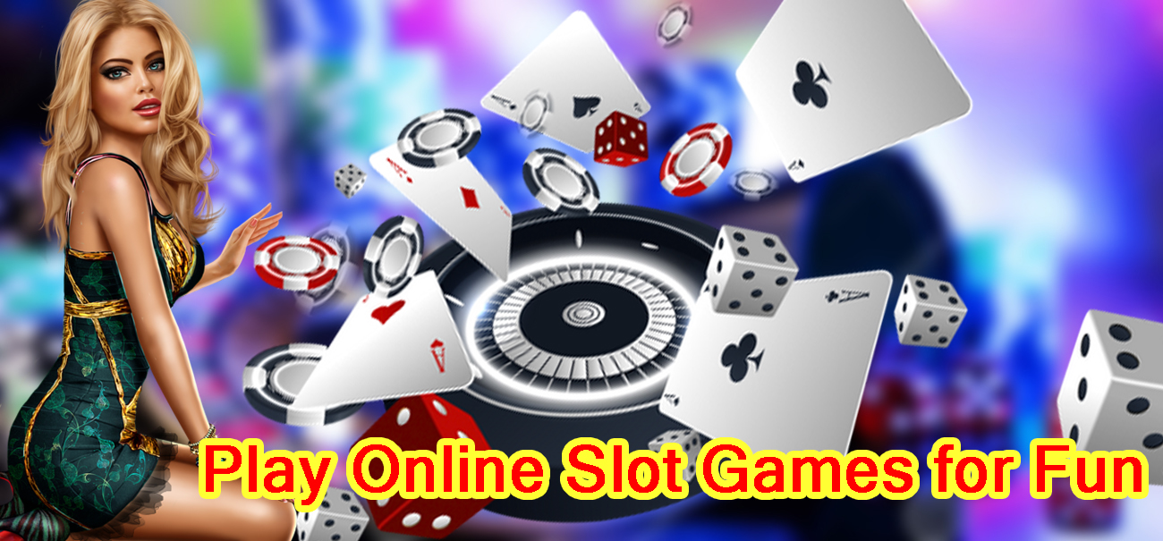 How to win big at the casino slot machineswo knossi spielt