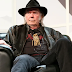Neil Young says he 'felt better' after leaving Spotify and its 'shitty' sound quality