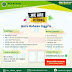 Lowongan MTs Al Huda