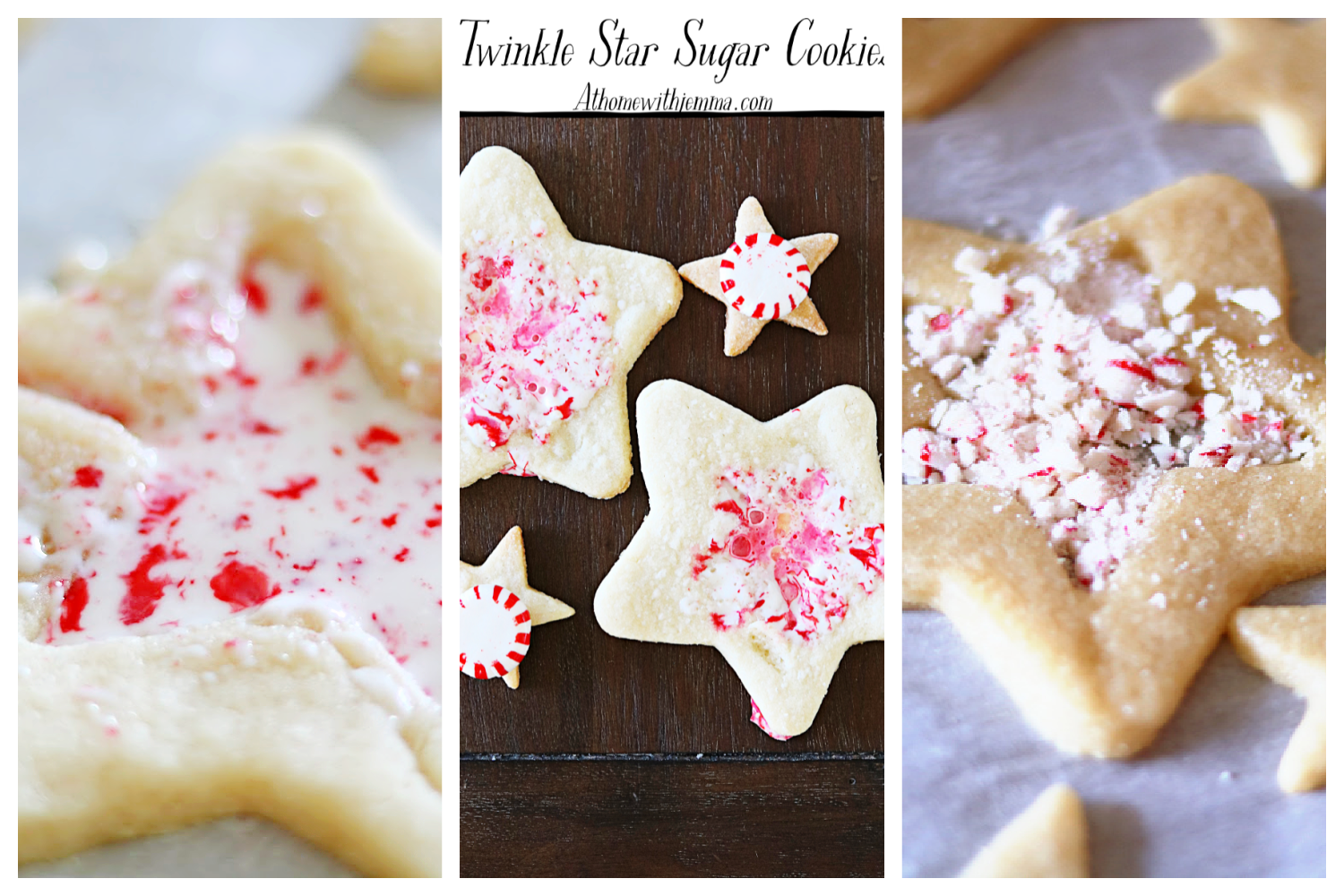 holiday-baking-kids-sugar-cookies-stained-glass-star