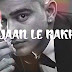 JAAN LE RAKHI Lyrics In Hindi- Jass Manak | LyricalWorld