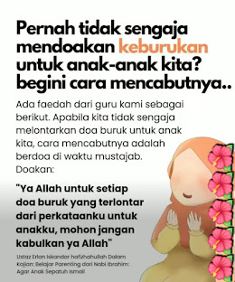 JOM DOA YANG BAIK2