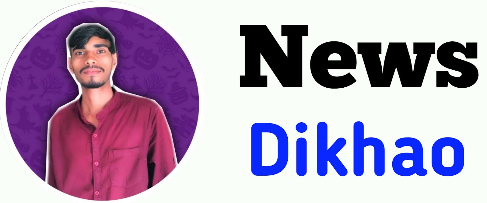 News Dikhao